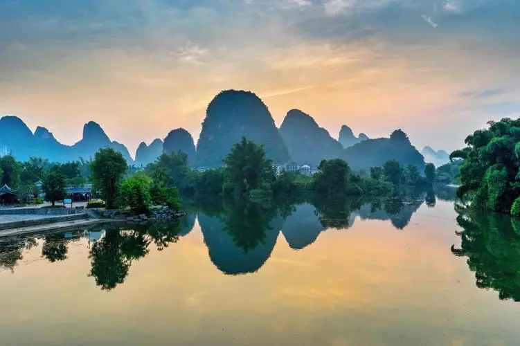 高效绿色智能